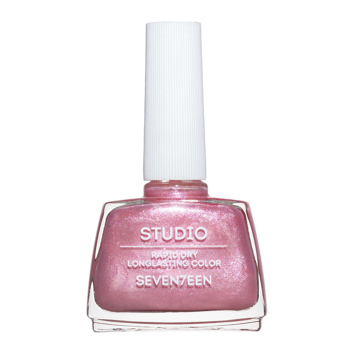 Studio Rapid Dry Longlasting Color 12ml