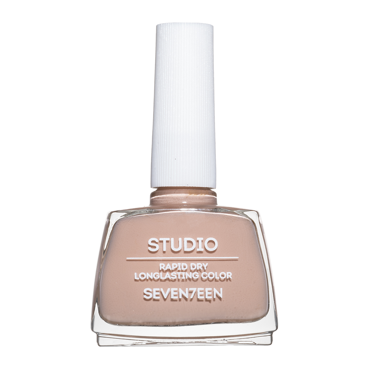 Studio Rapid Dry Longlasting Color 12ml