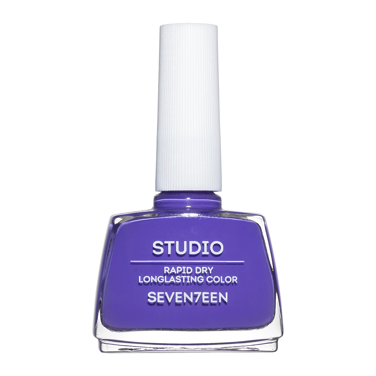 Studio Rapid Dry Longlasting Color 12ml