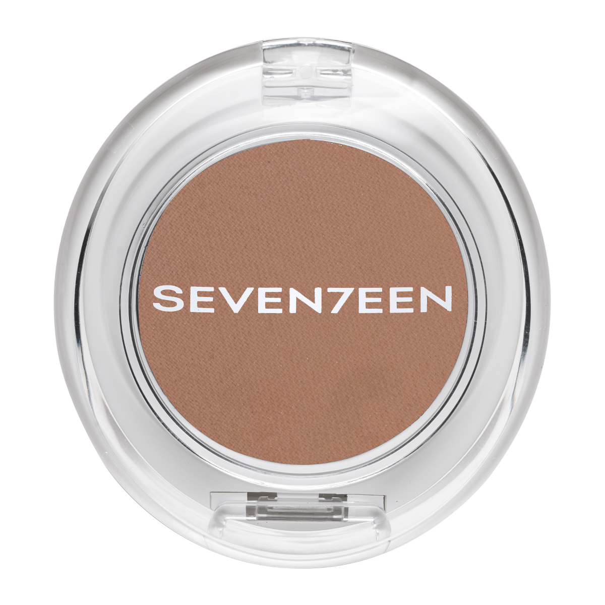 Silky Shadow Matt 4gr