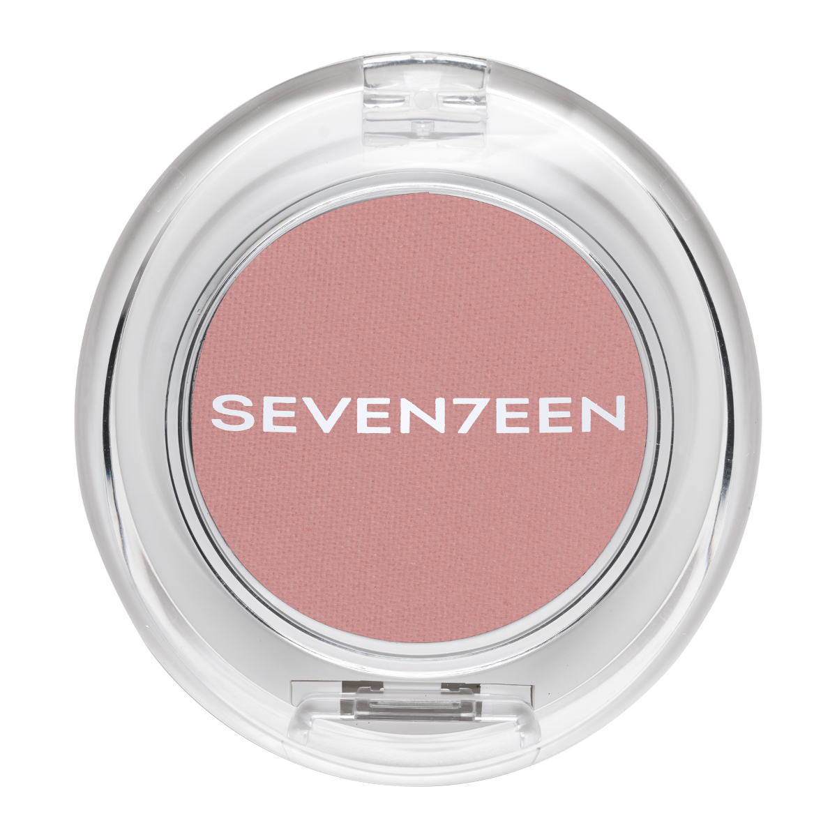 Silky Shadow Matt 4gr