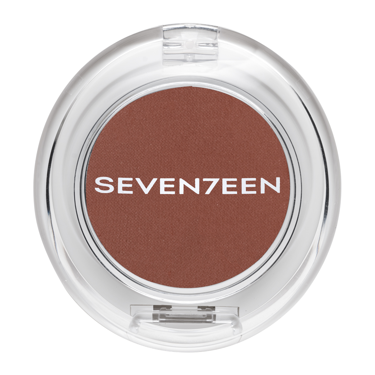 Silky Shadow Matt 4gr