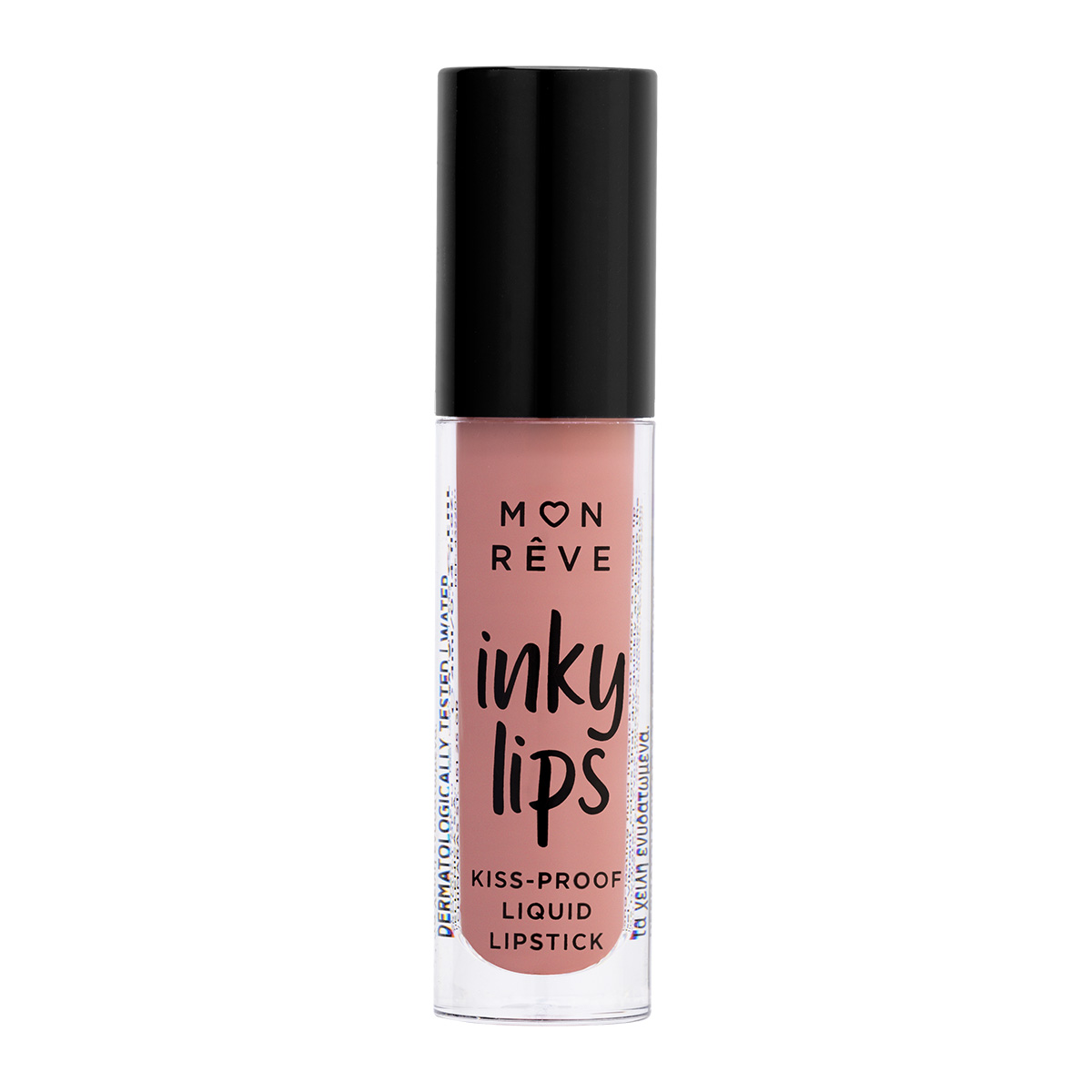 Inky Lips 4ml