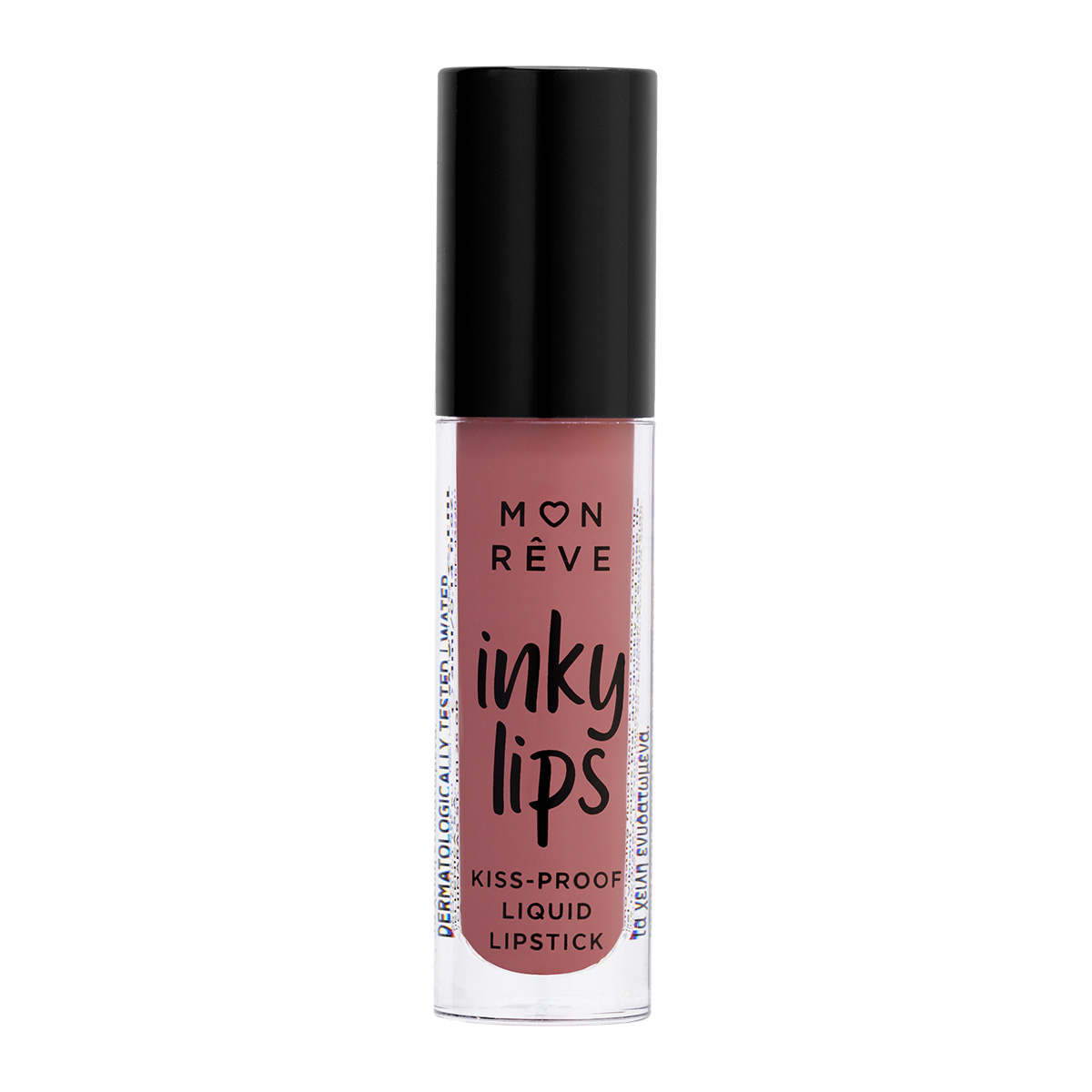 Inky Lips 4ml