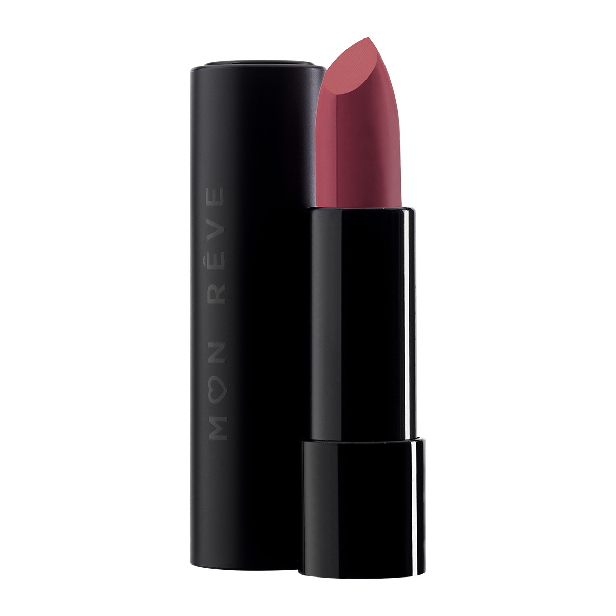 Irresistιble Lips 4,5gr