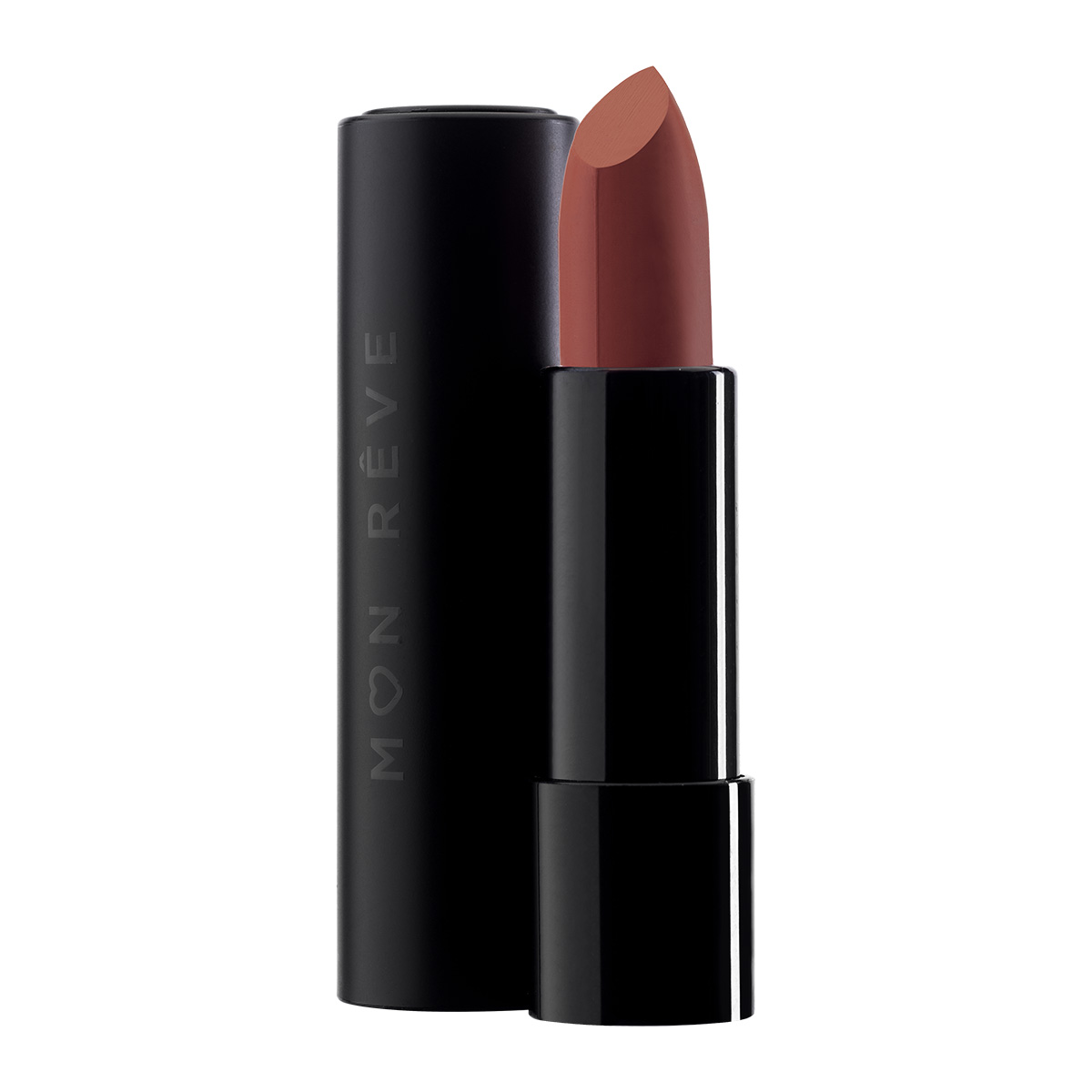 Irresistιble Lips 4,5gr