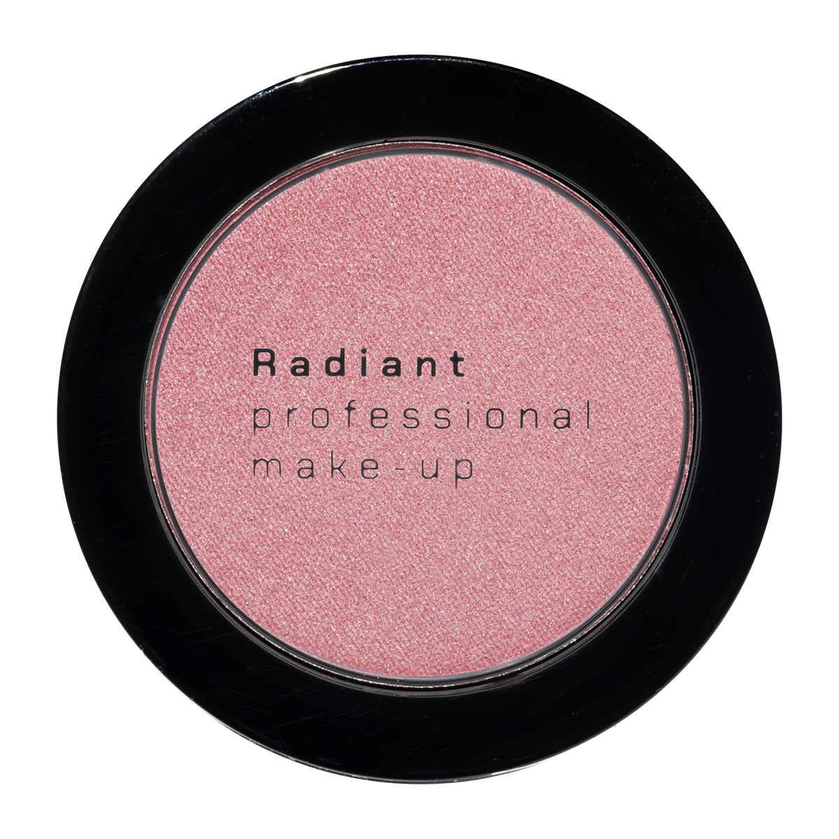 RADIANT Blush Color 4gr