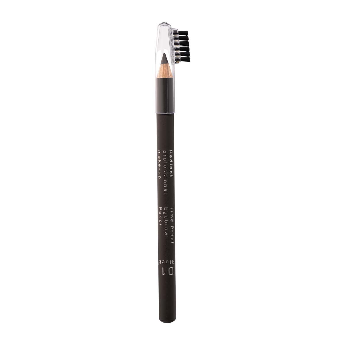 Time Proof Eyebrow Pencil 1,14gr