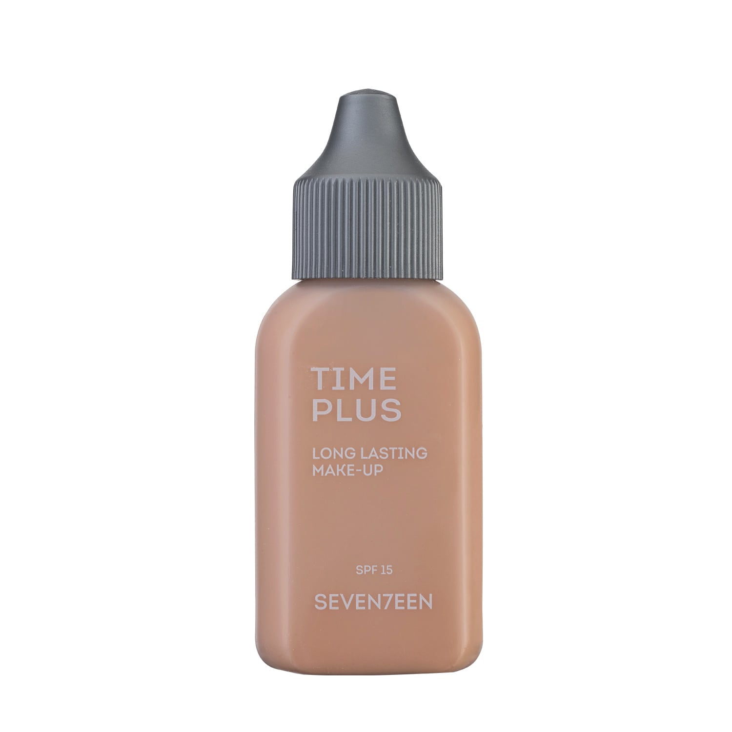 SEVENTEEN Time Plus 35ml