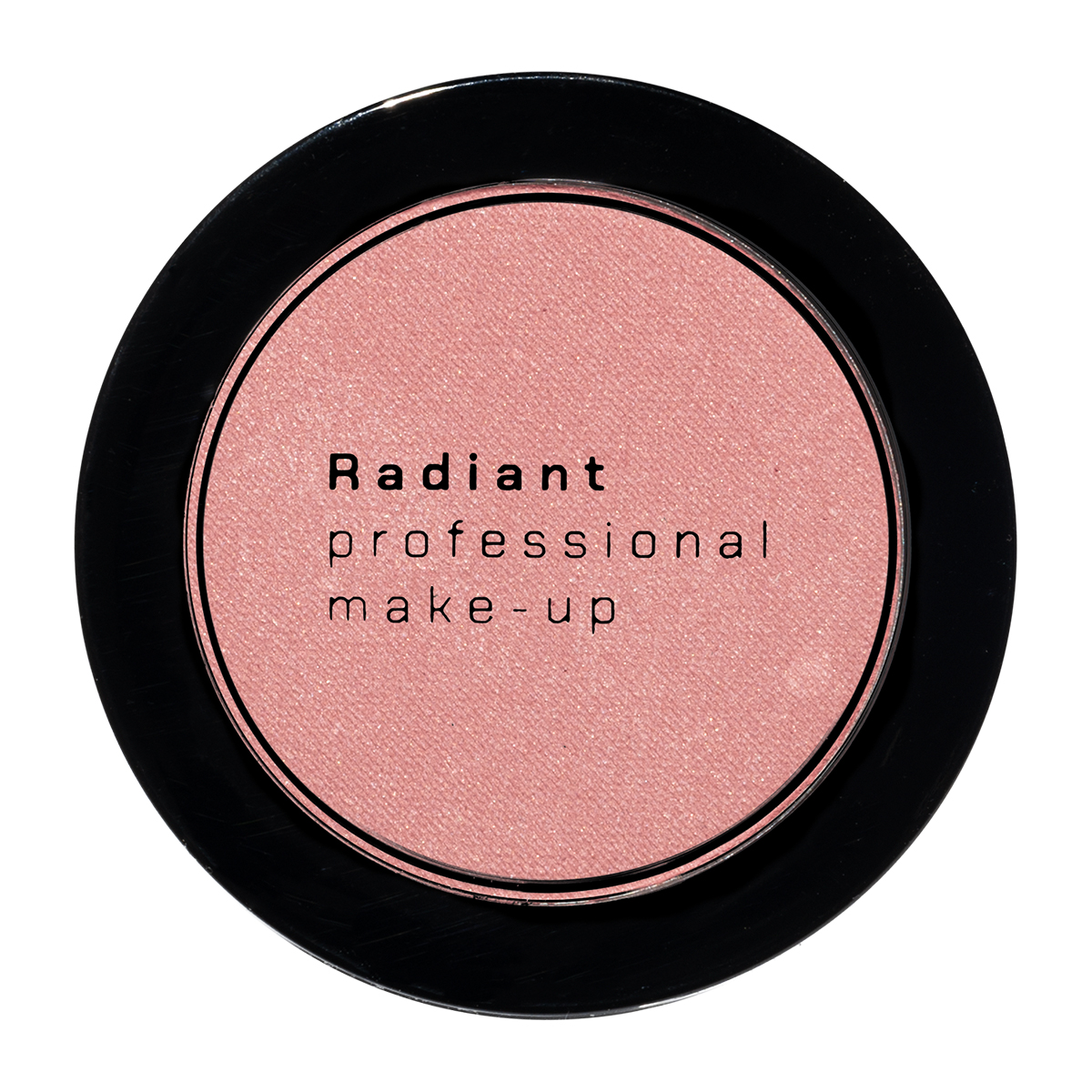 Blush Color 4gr