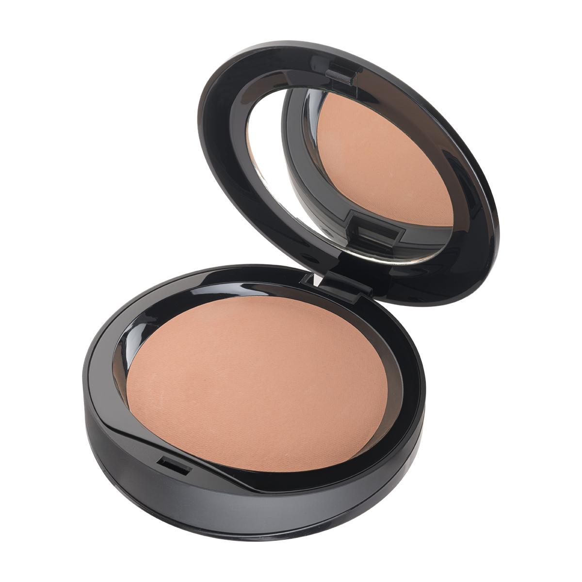 RADIANT Perfect Finish Compact Face Powder 10gr