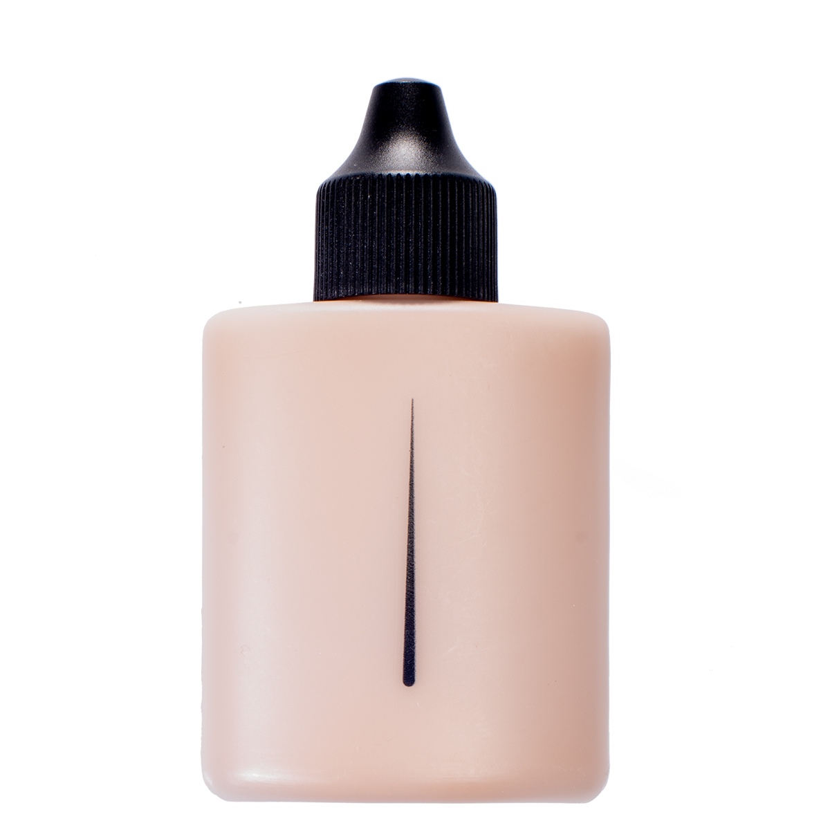 RADIANT Air Finish Longlasting Make Up 40ml