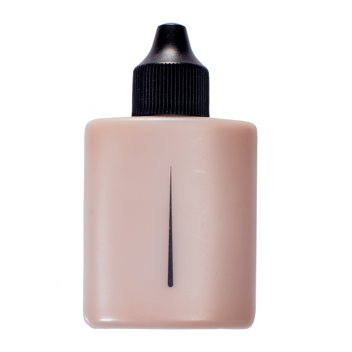 RADIANT Air Finish Longlasting Make Up 40ml