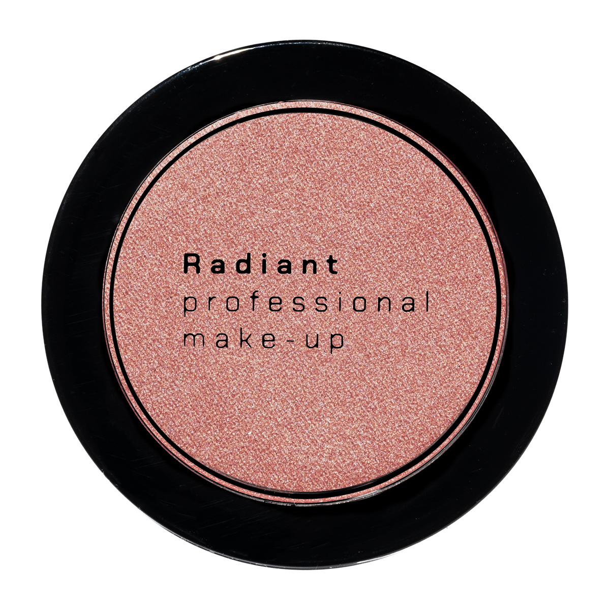 Blush Color 4gr