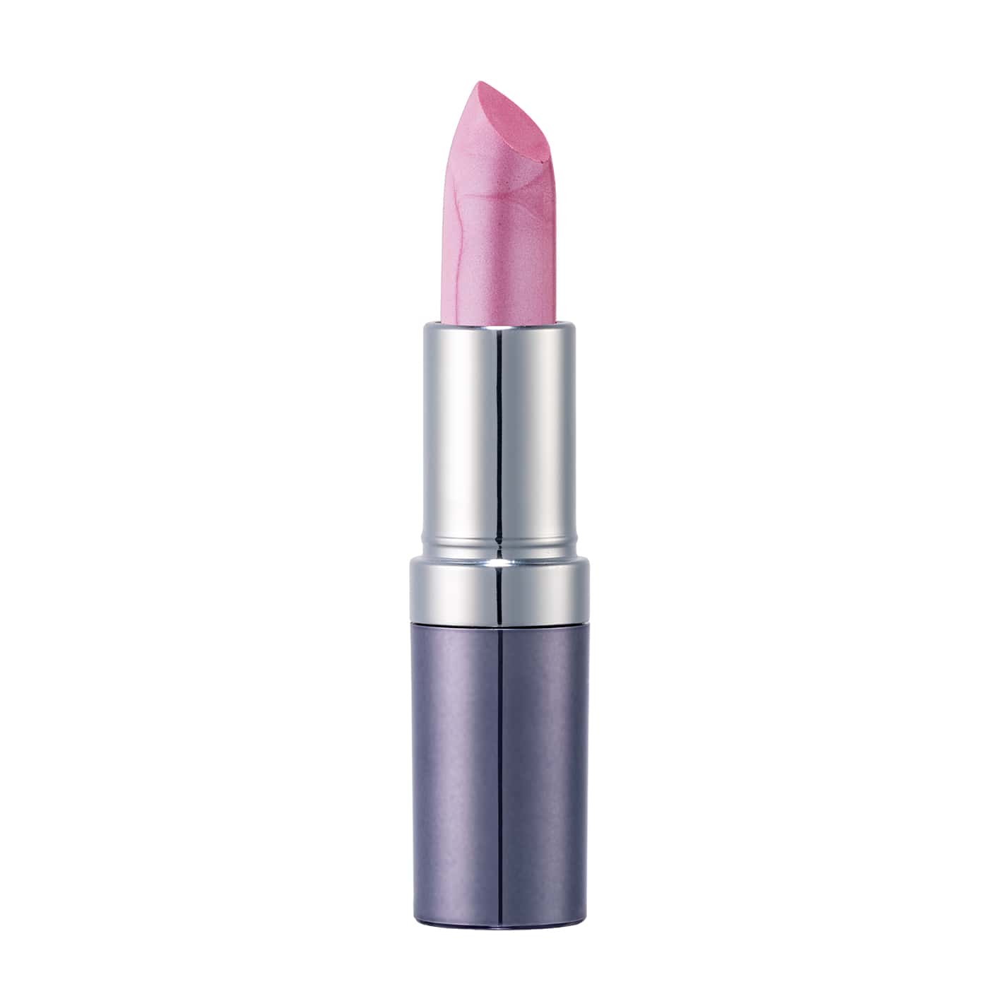Lipstick Special 5gr