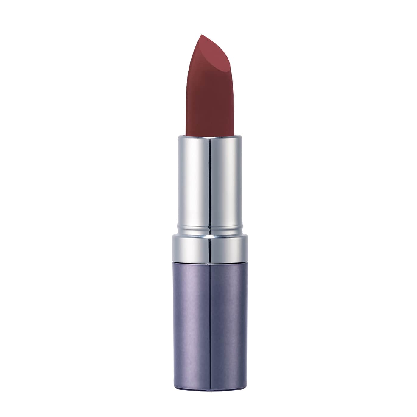 Lipstick Special 5gr