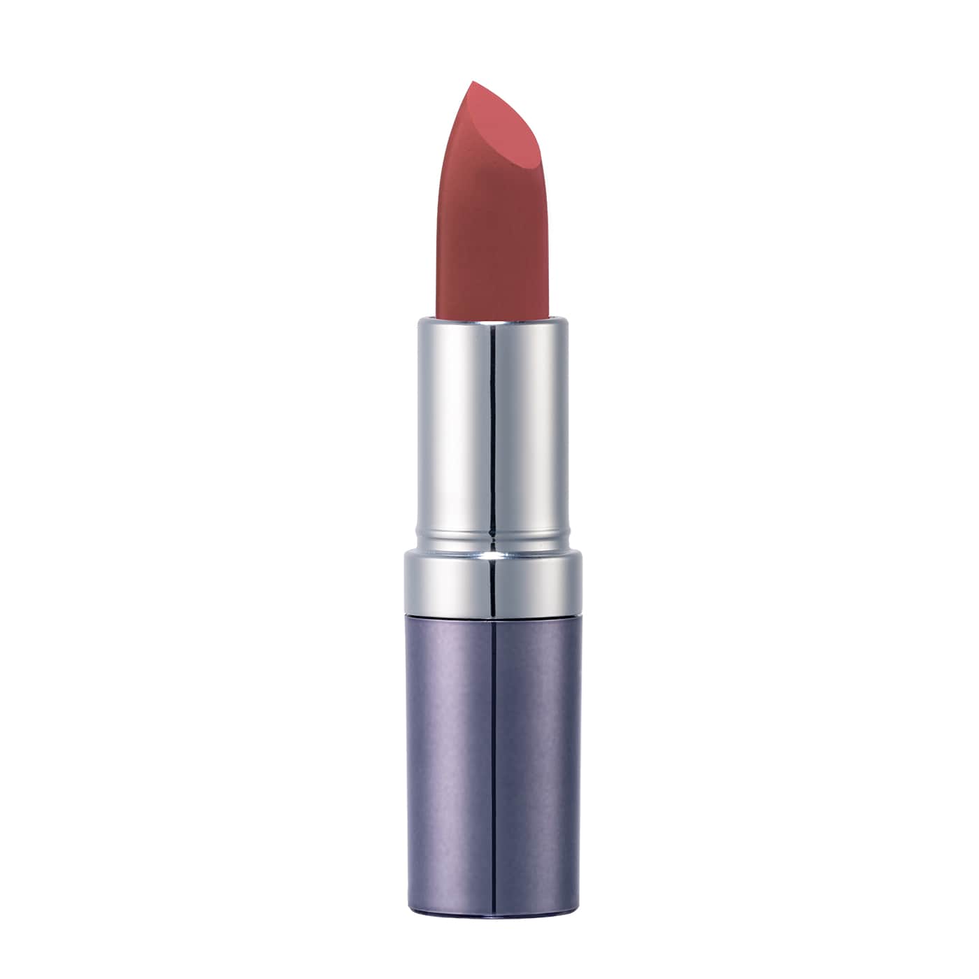 Lipstick Special 5gr