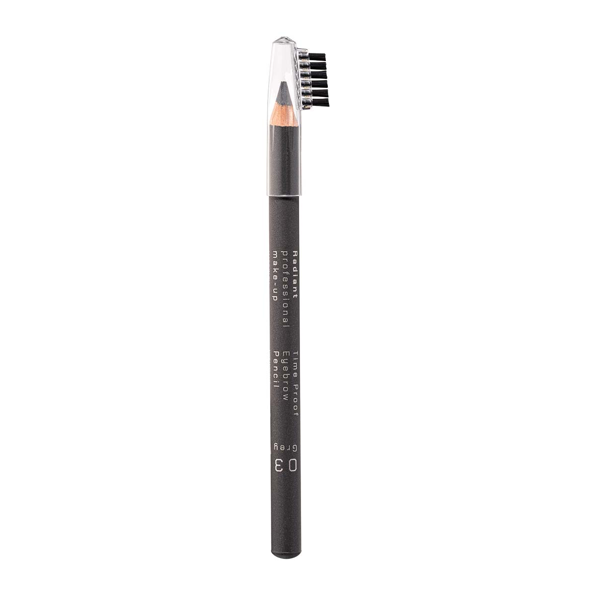 Time Proof Eyebrow Pencil 1,14gr