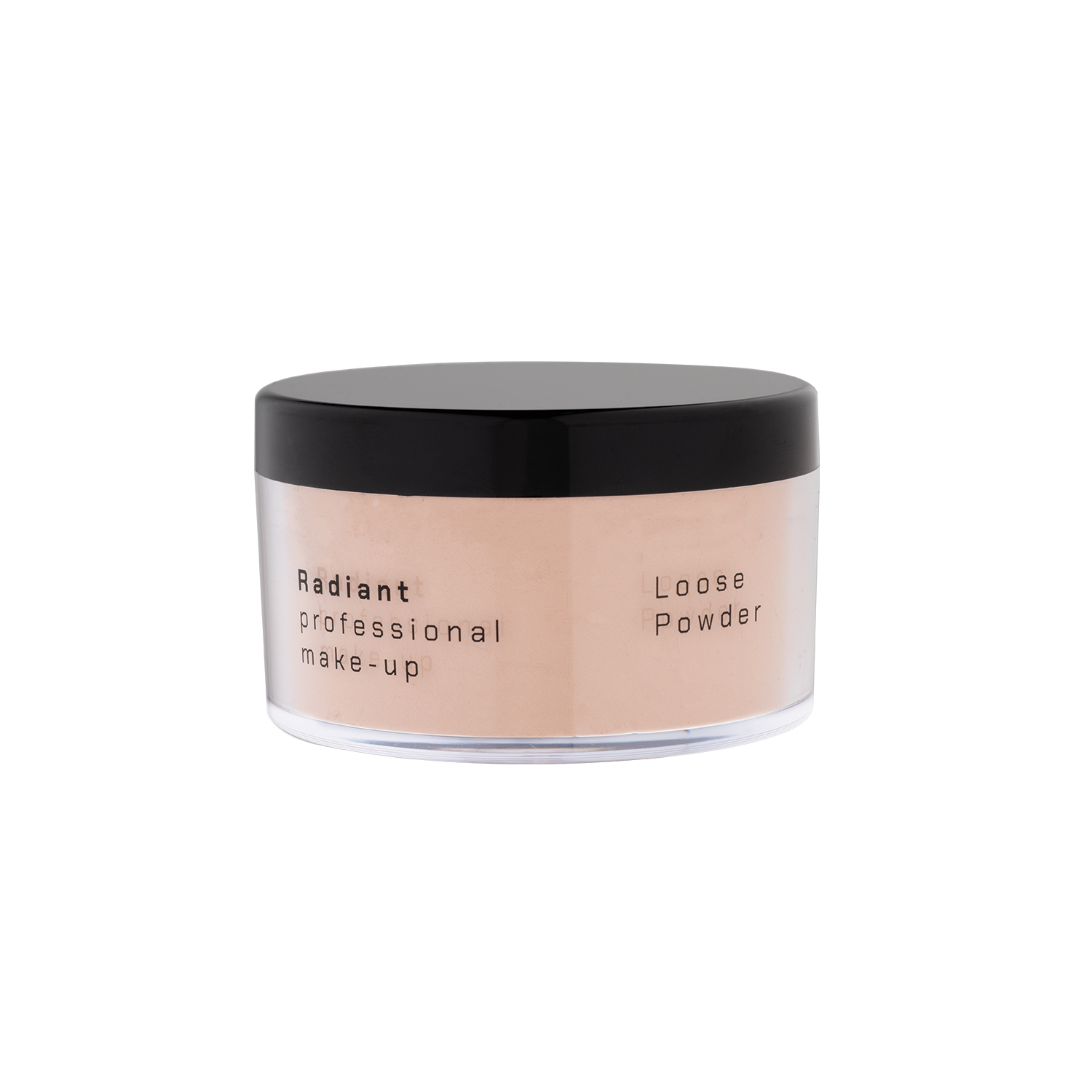 Loose Powder 28gr