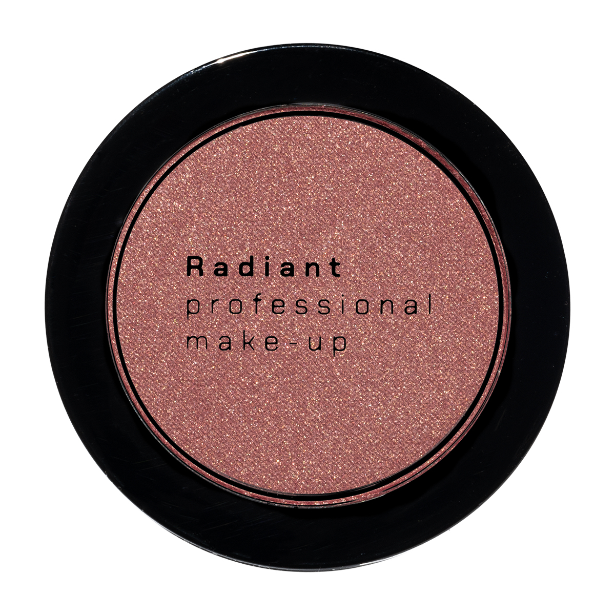 RADIANT Blush Color 4gr