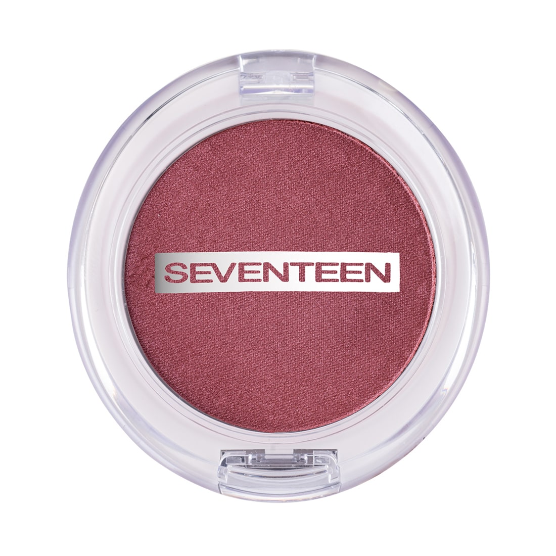 Silky Blusher 6gr