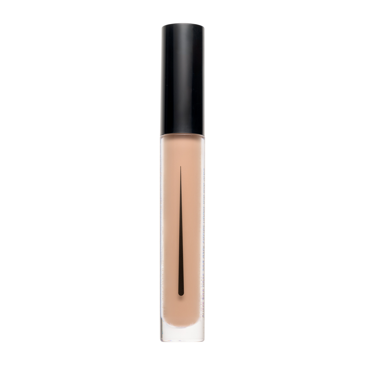 Illuminator 4ml