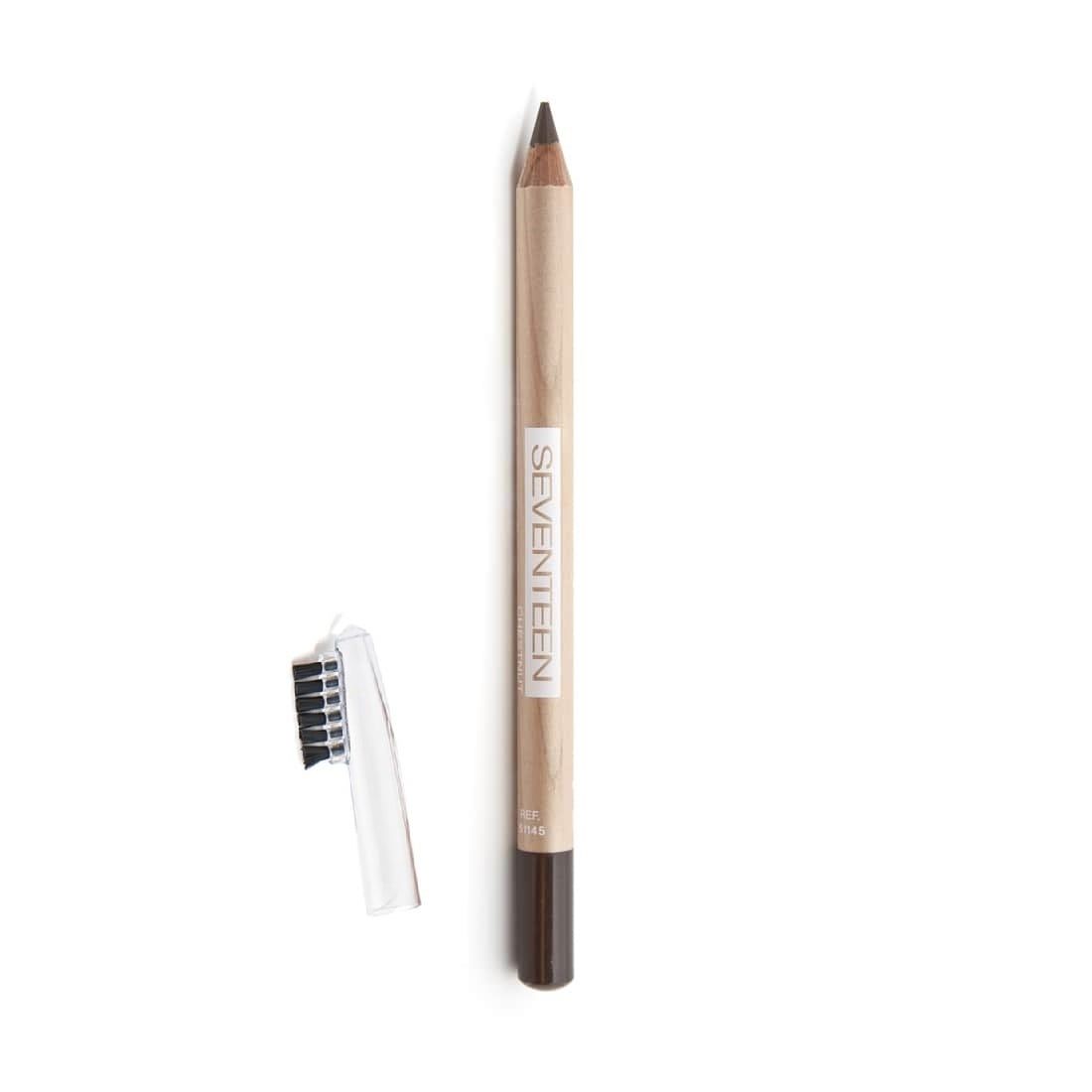 Longstay Eyebrow Shaper 1,14ml