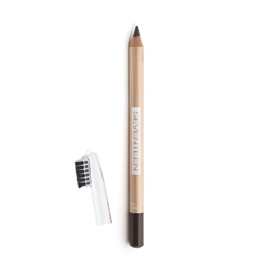 Longstay Eyebrow Shaper 1,14ml