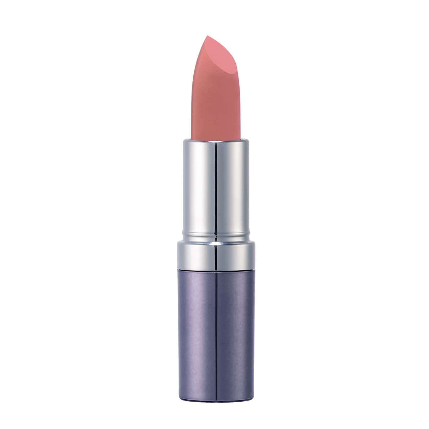 Lipstick Special 5gr