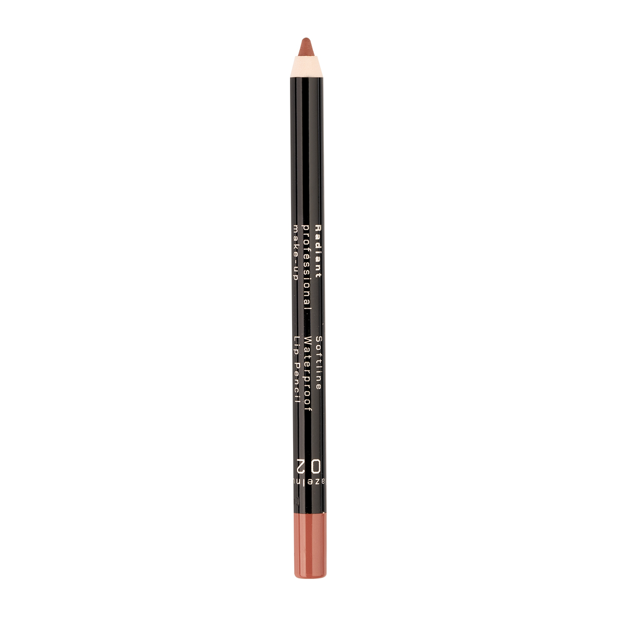 Softline Waterproof Lip Pencil 1,2gr