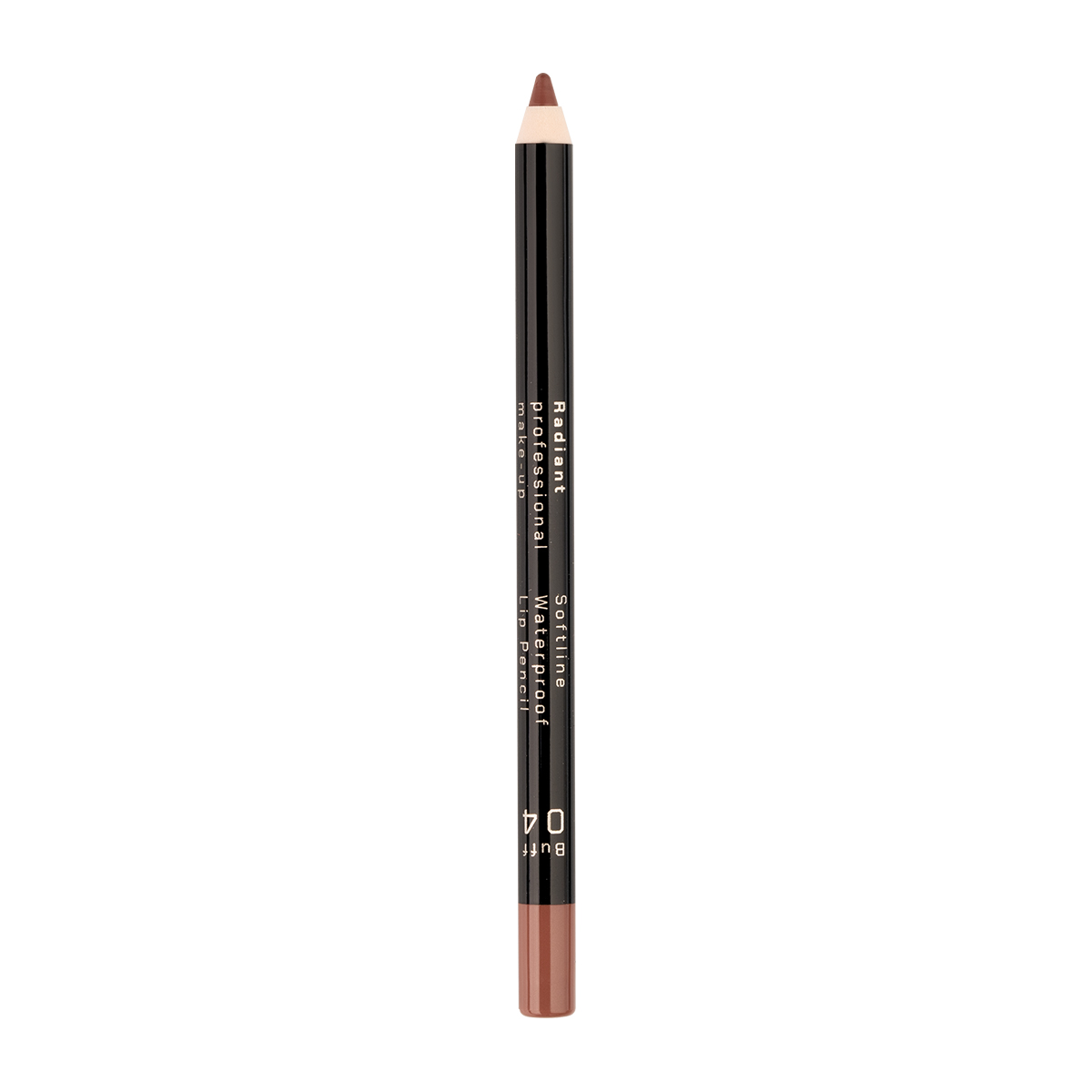 Softline Waterproof Lip Pencil 1,2gr