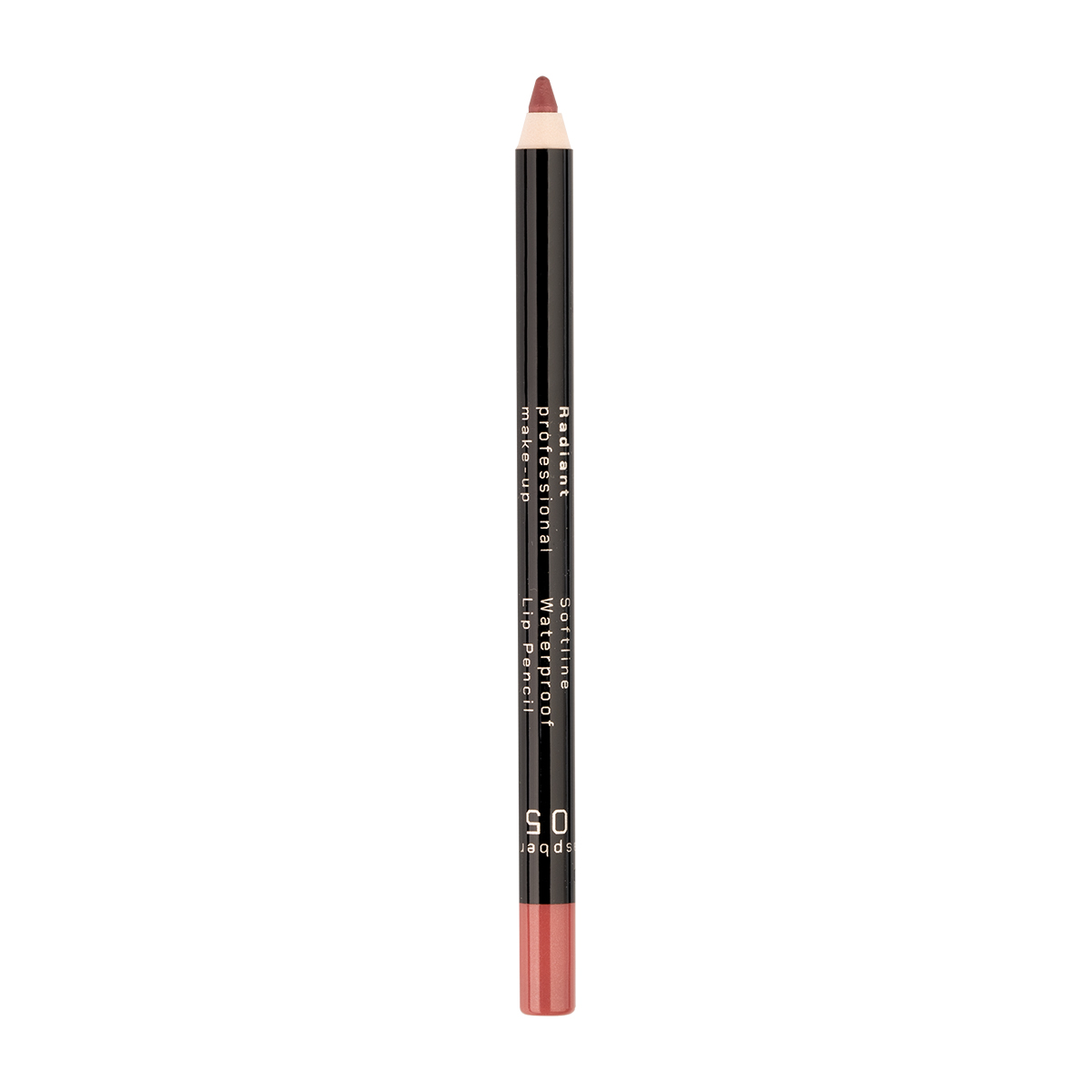 Softline Waterproof Lip Pencil 1,2gr