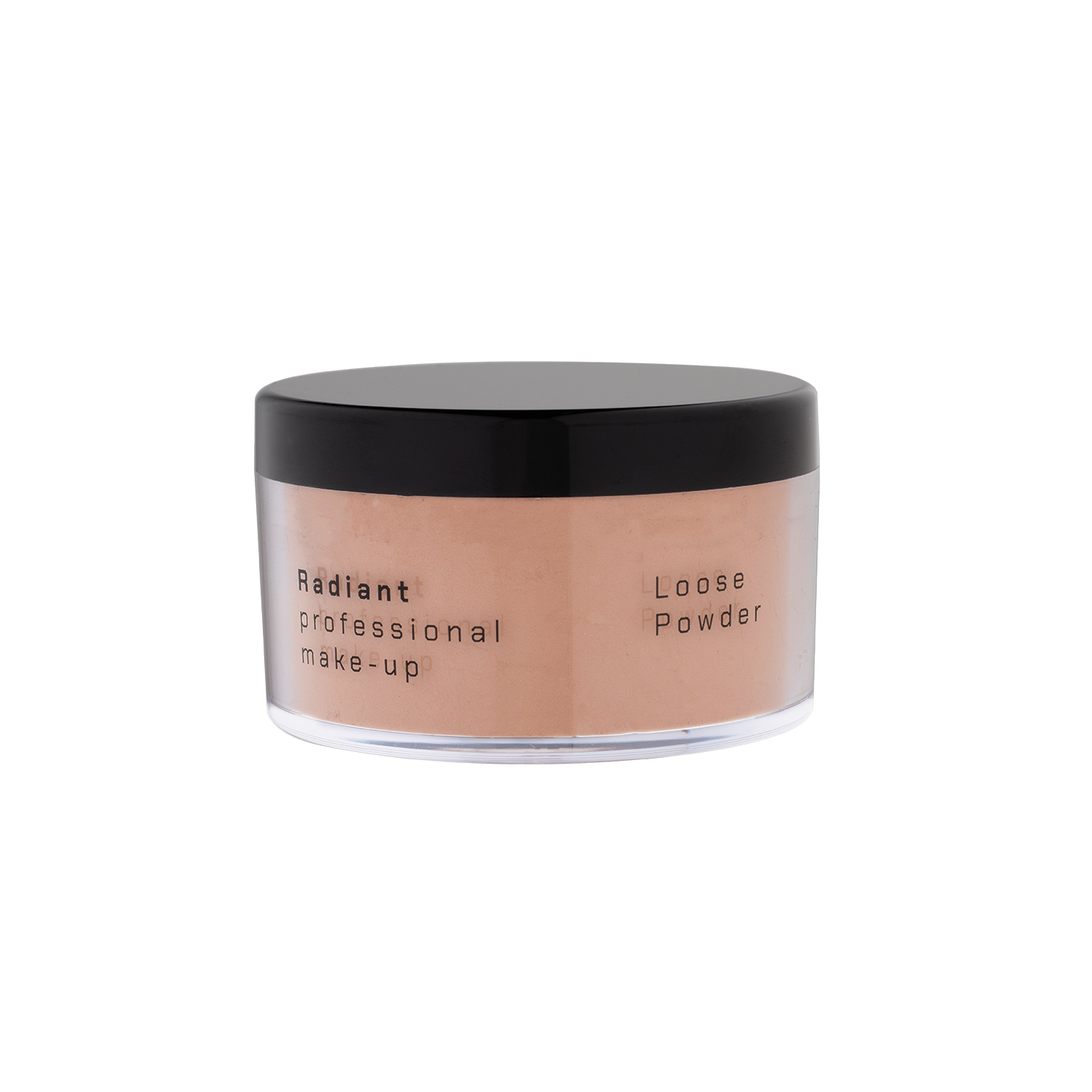 RADIANT Loose Powder 28gr