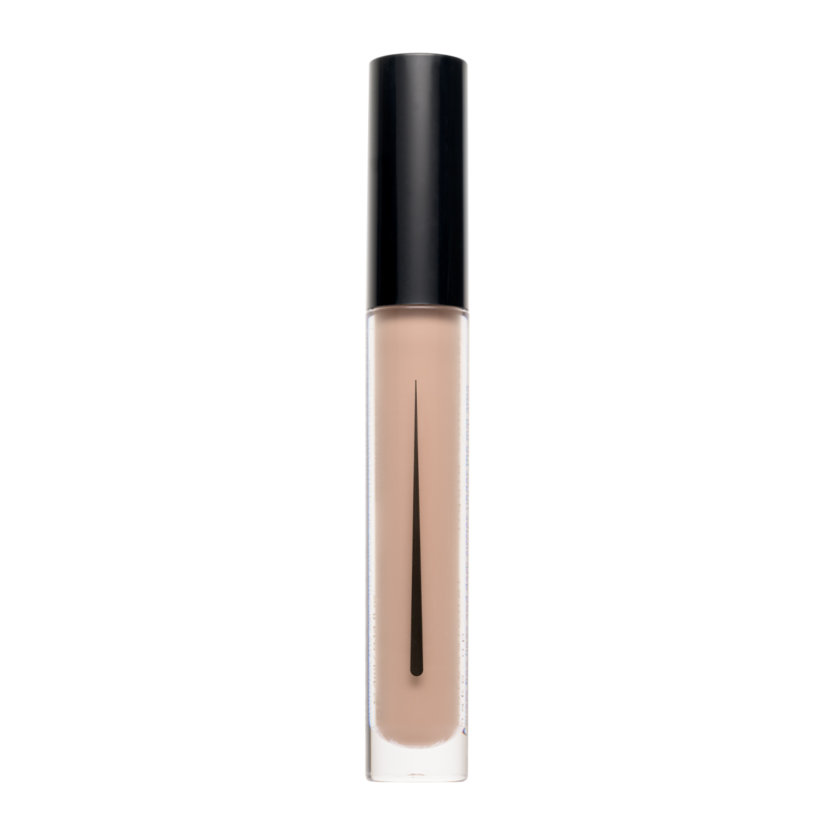 Illuminator 4ml