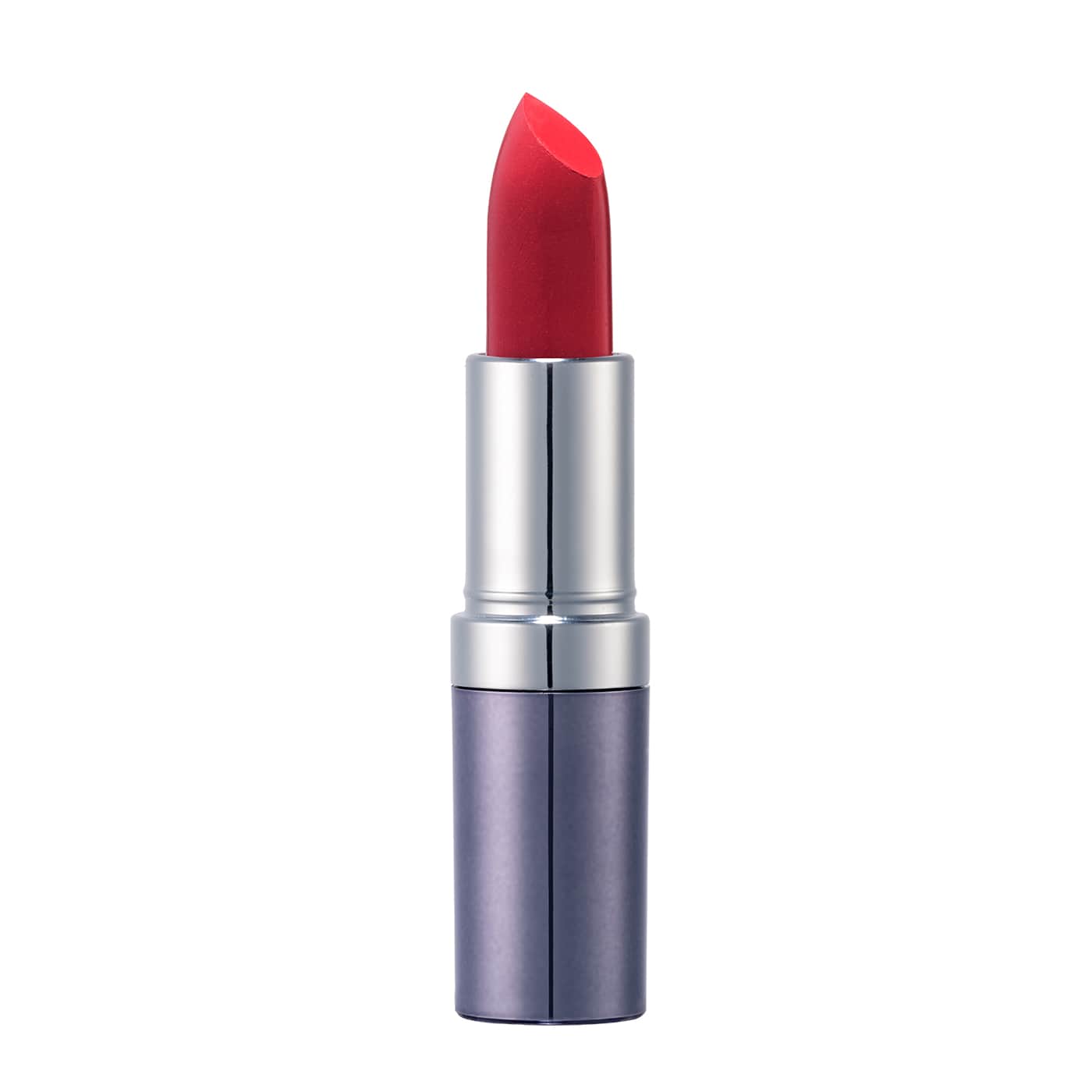 Lipstick Special 5gr