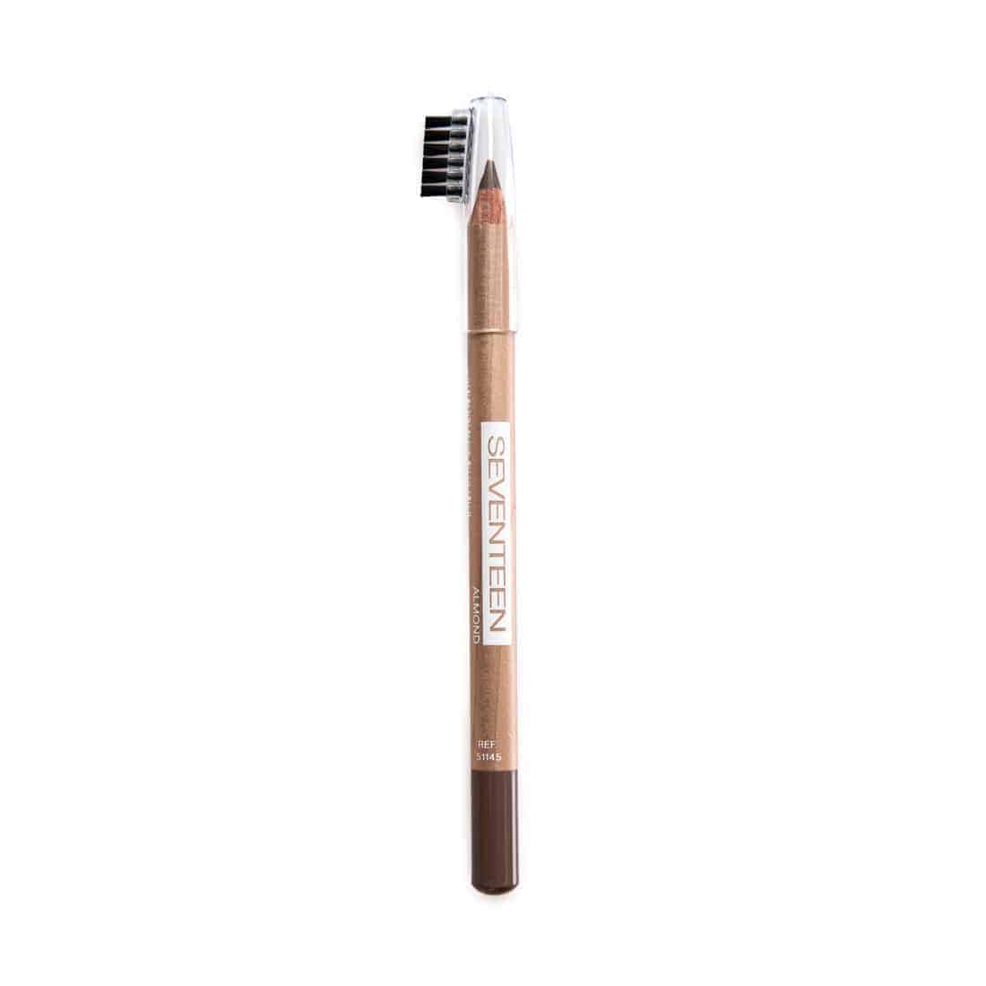 Longstay Eyebrow Shaper 1,14ml