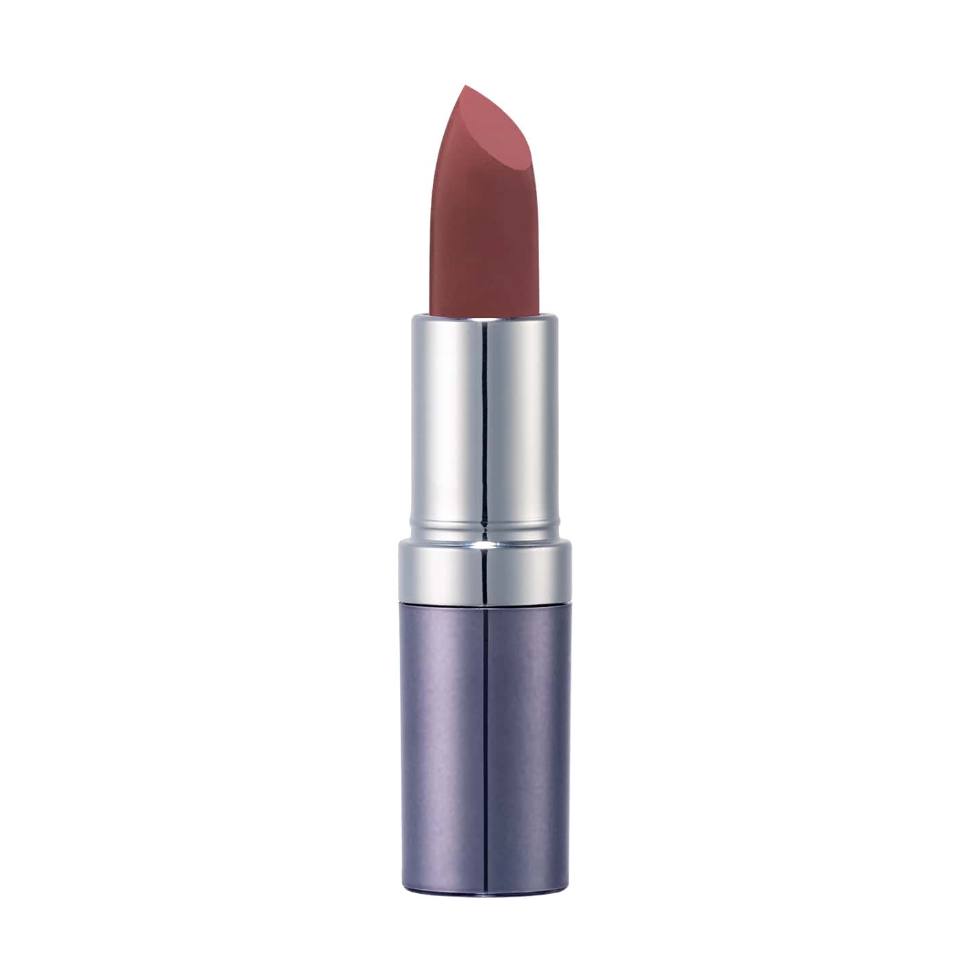 Lipstick Special 5gr