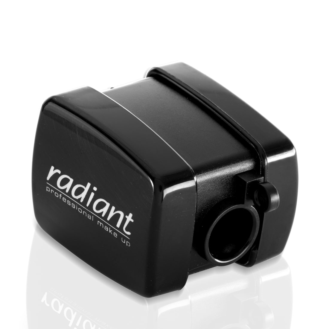 RADIANT Ξυστρα Μολυβιών