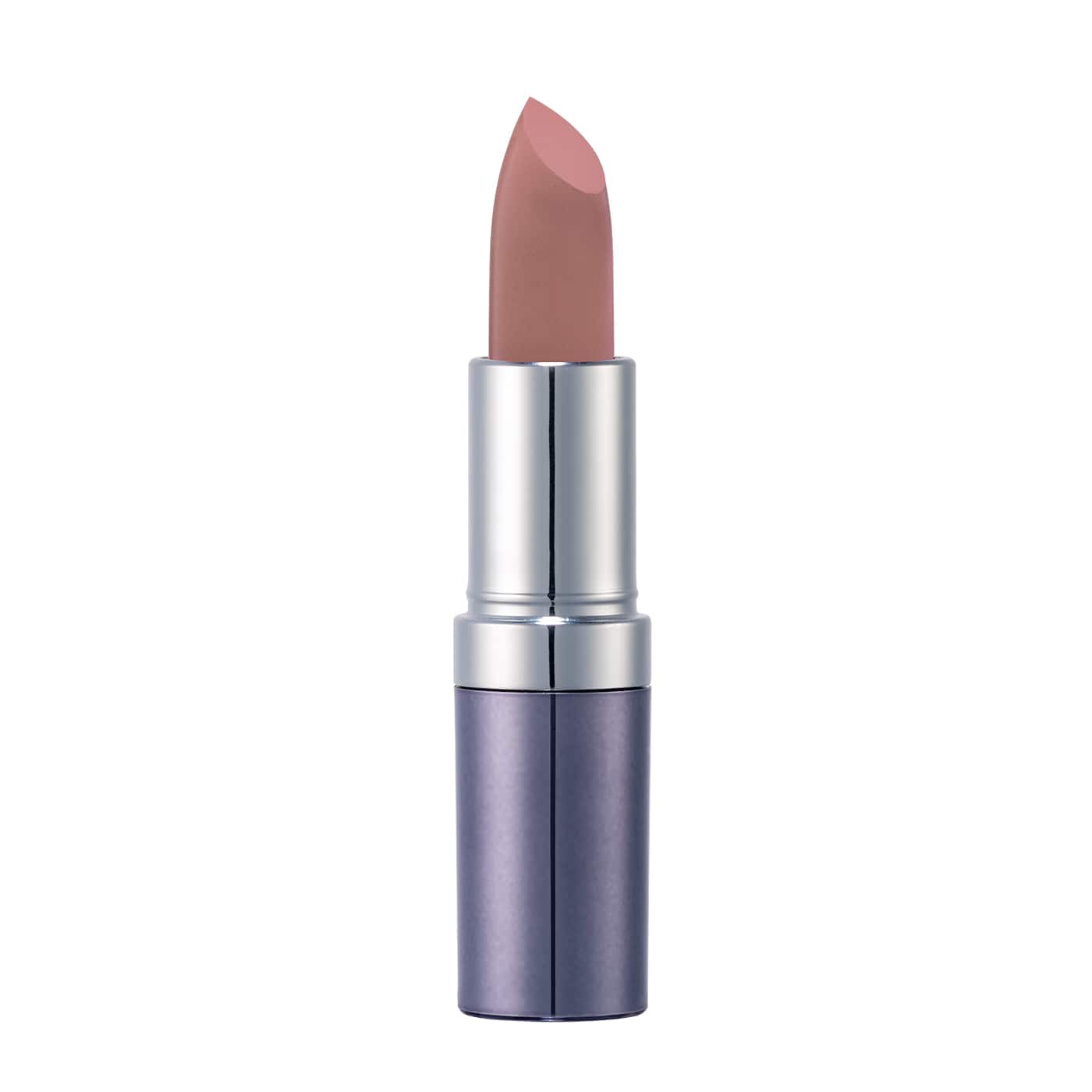 Lipstick Special 5gr