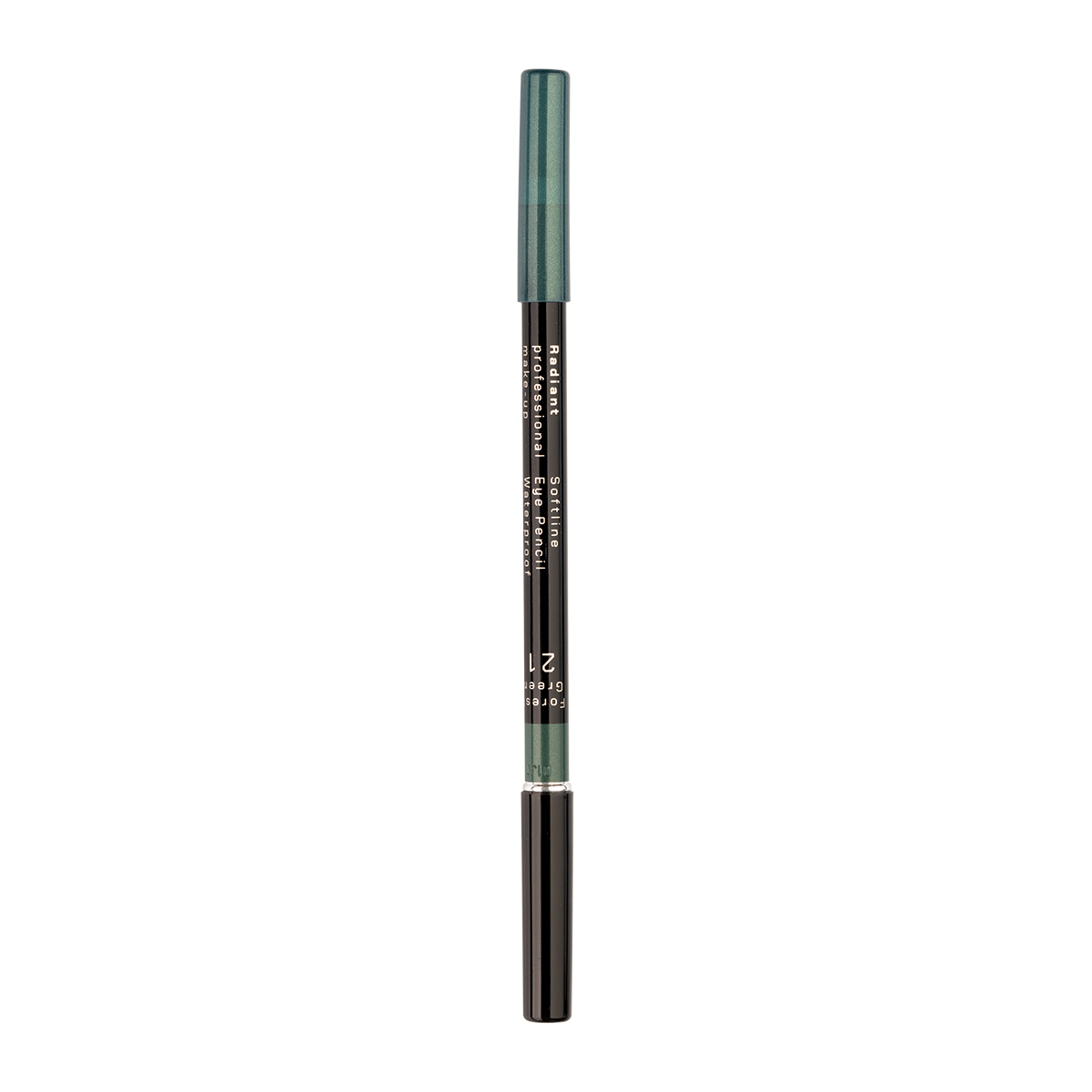 Softline Waterproof Eye Pencil 1,2gr