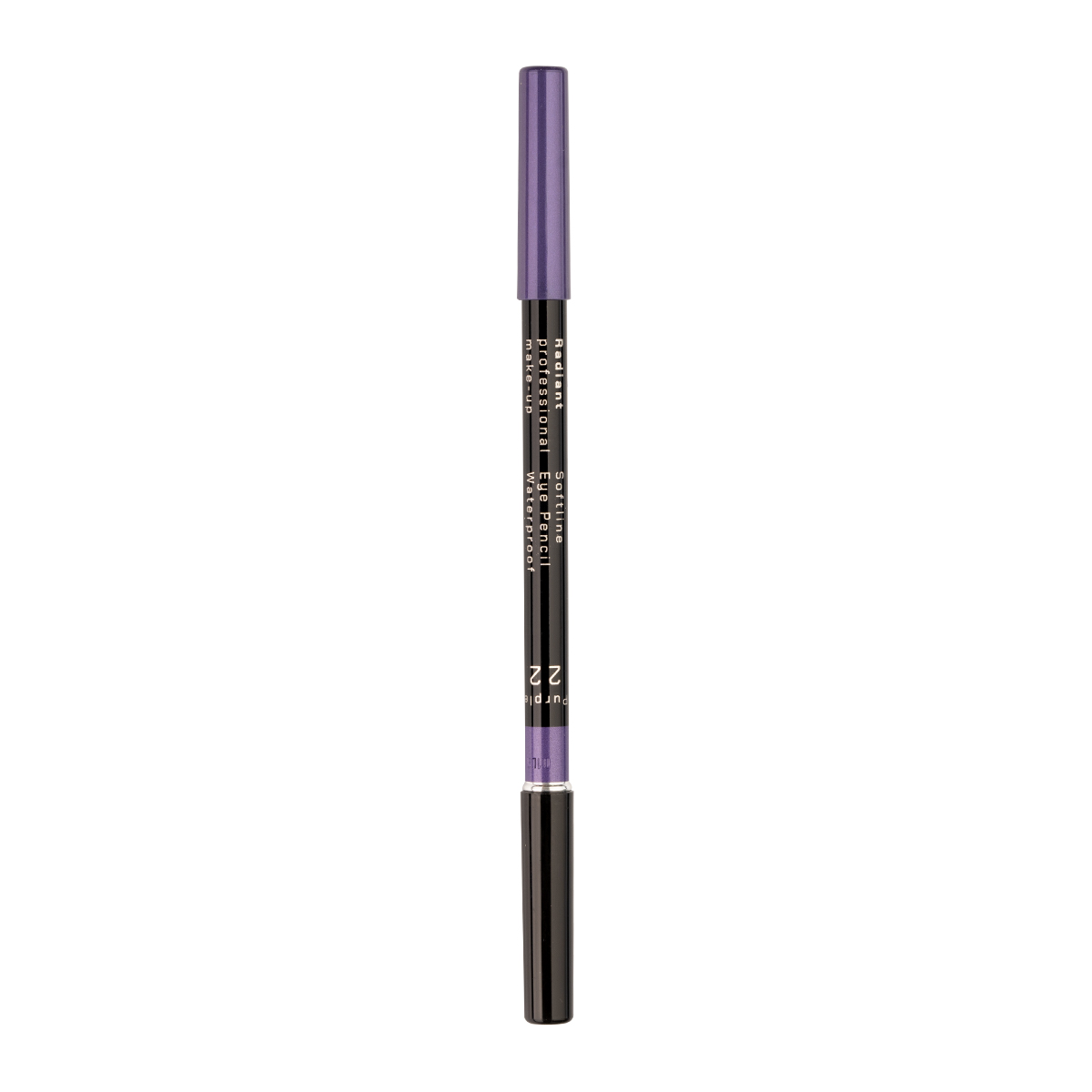 Softline Waterproof Eye Pencil 1,2gr