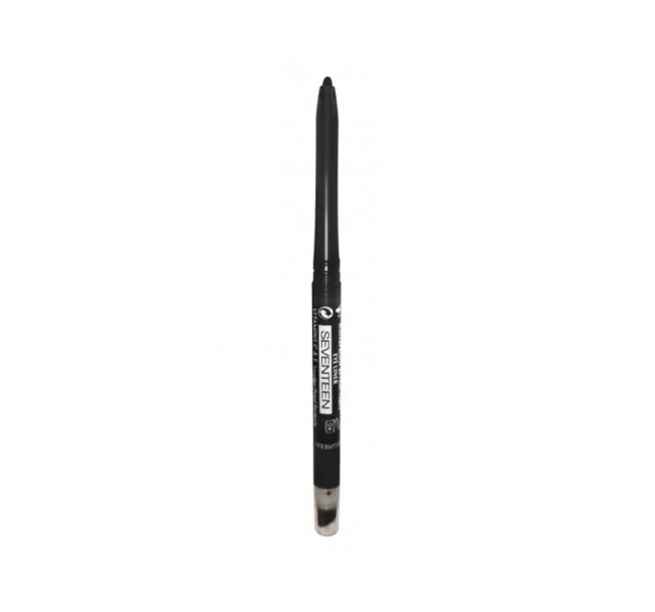 Twist Mechanical Eyeliner 0,28gr