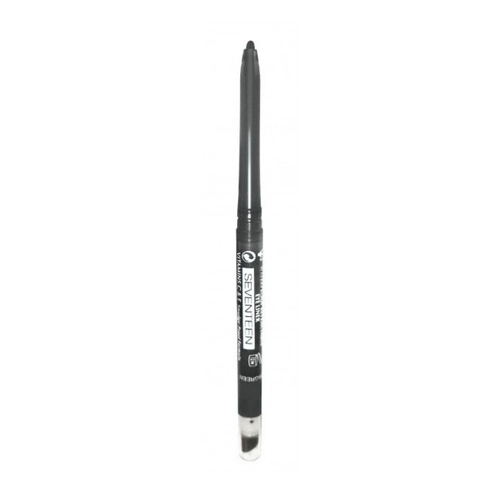Twist Mechanical Eyeliner 0,28gr