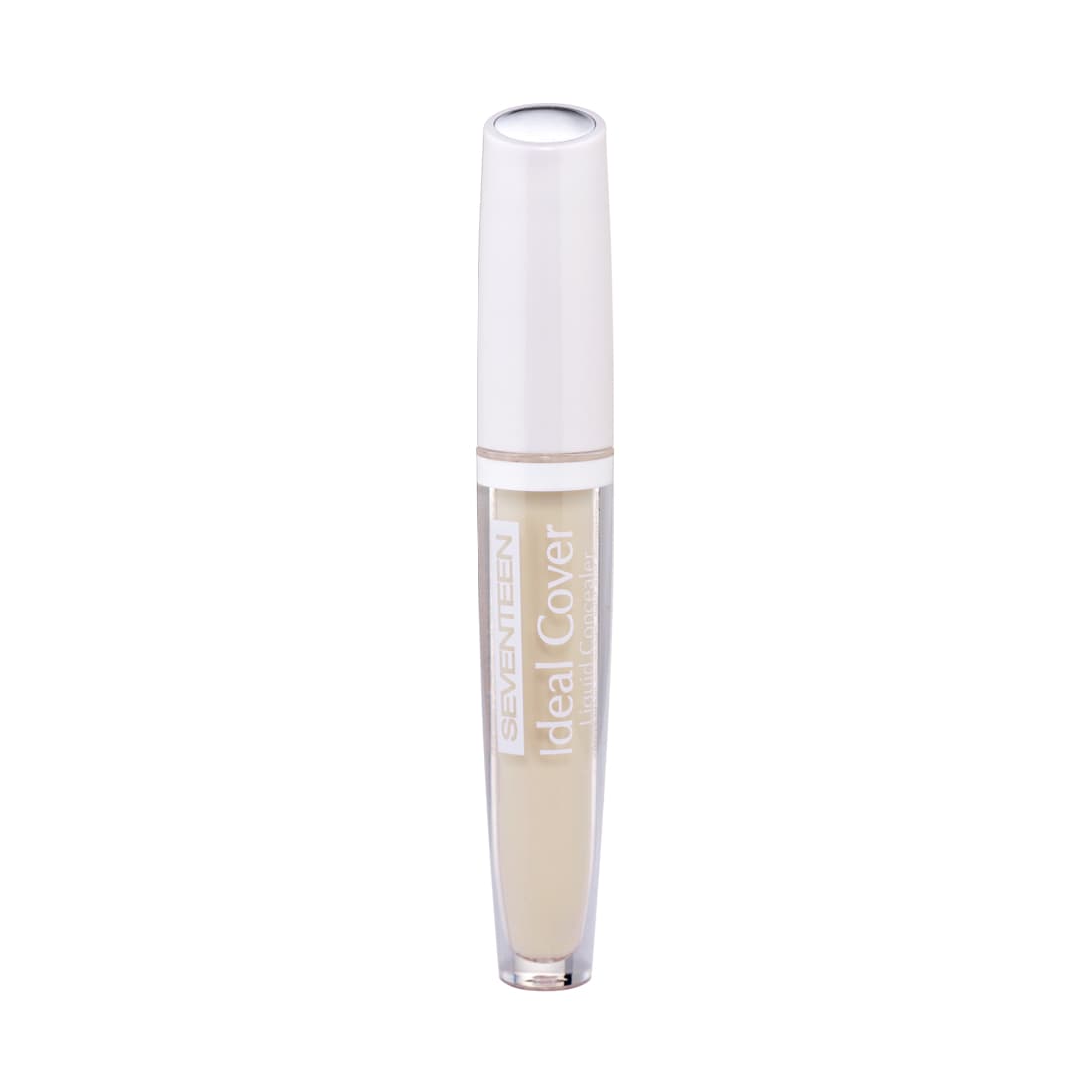 Ideal Cover Liquid Concealer 7ml