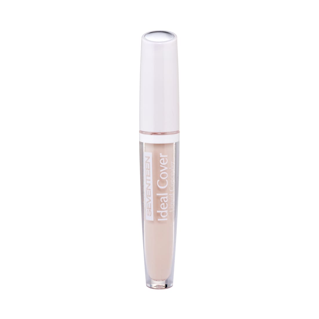 SEVENTEEN Ideal Cover Liquid Concealer 7ml