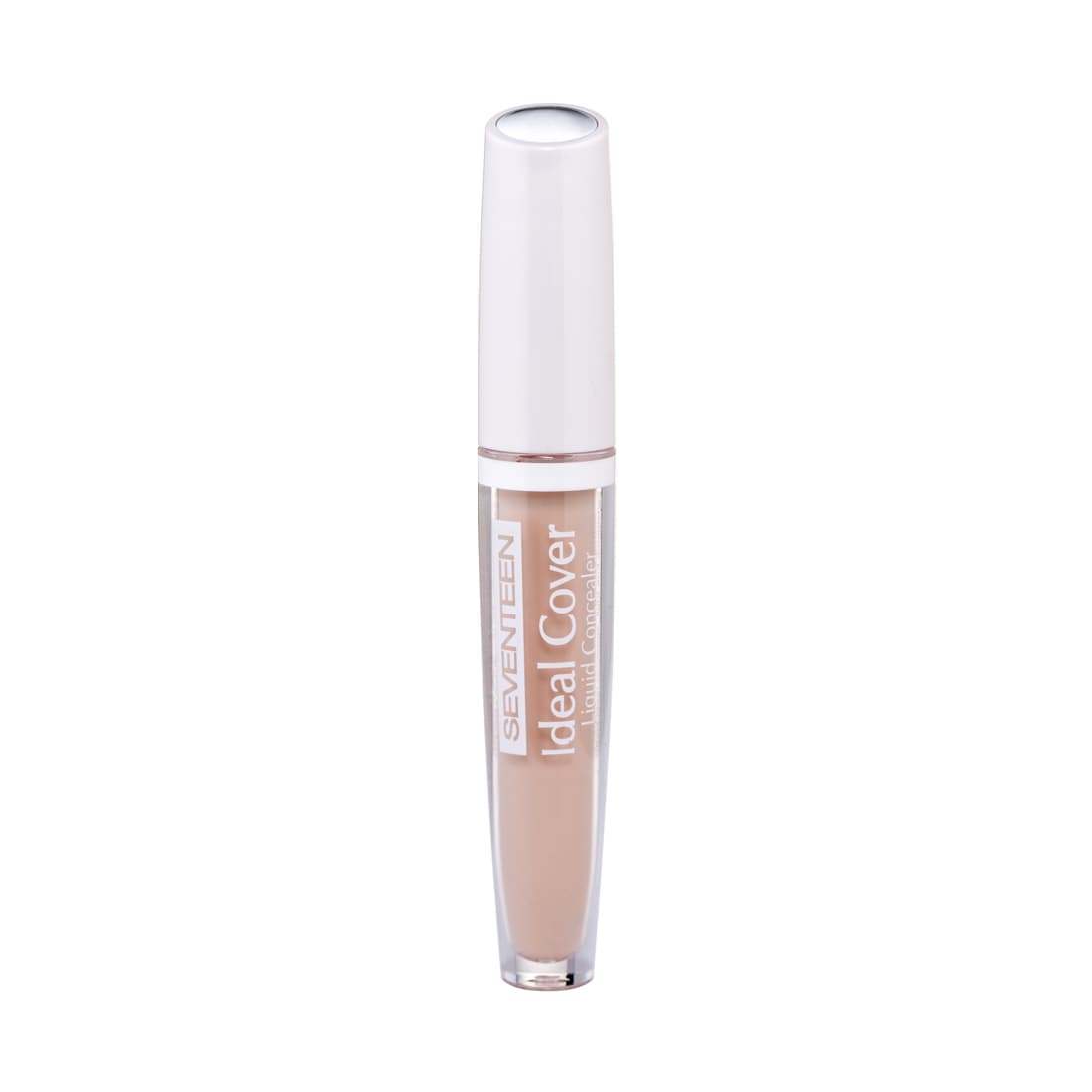 Ideal Cover Liquid Concealer 7ml