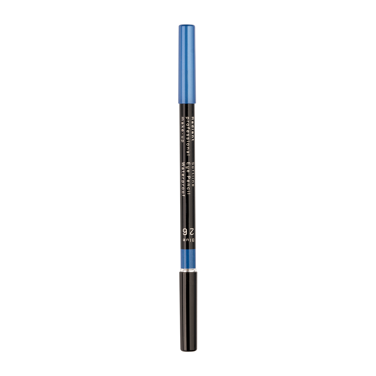 RADIANT Softline Waterproof Eye Pencil 1,2gr