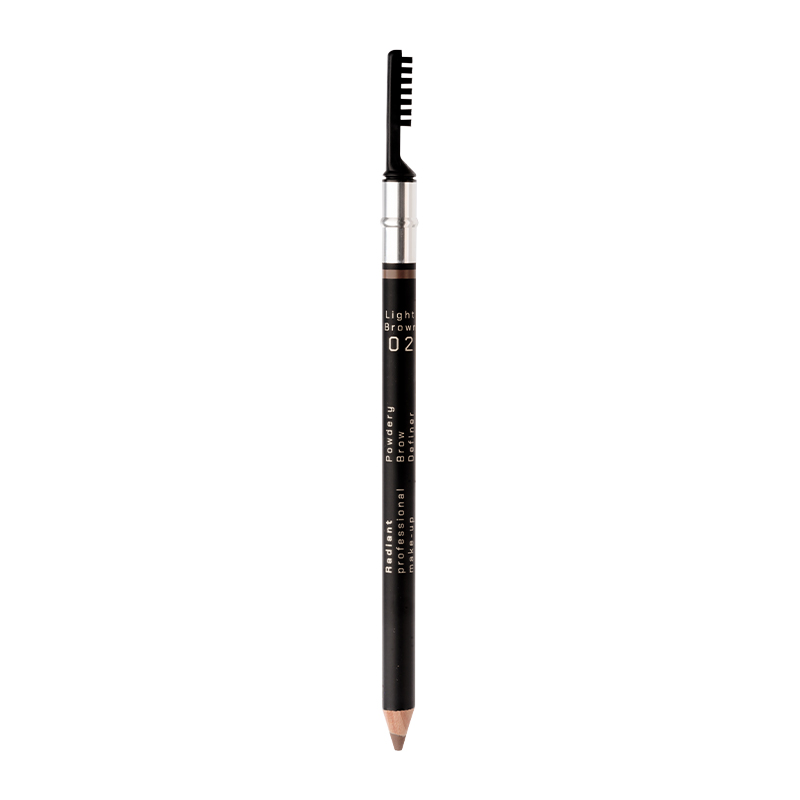 Powder Brow Definer 1,2gr