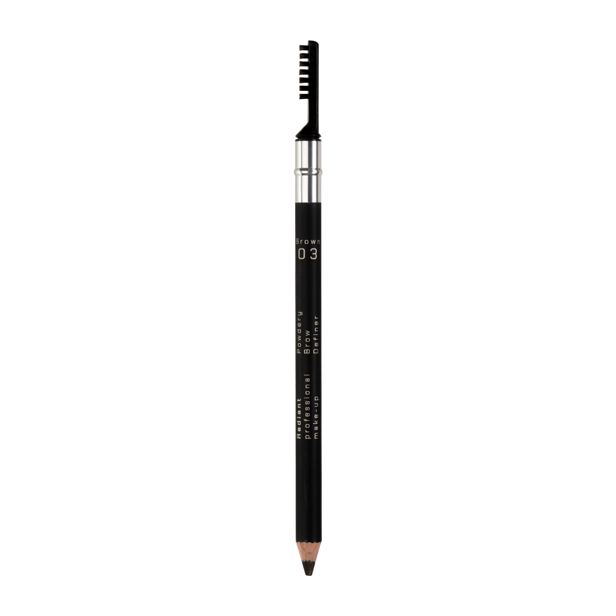Powder Brow Definer 1,2gr