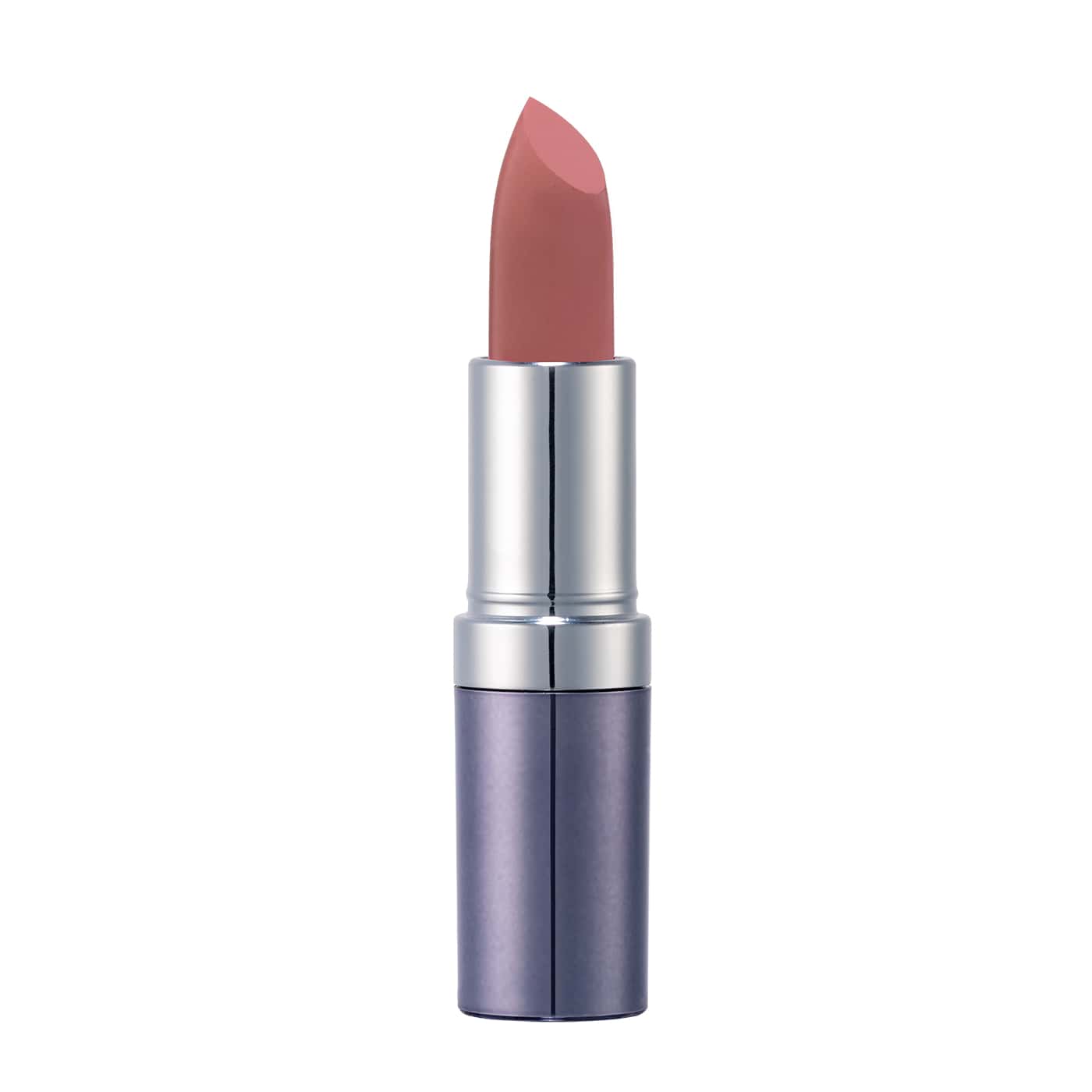 Lipstick Special 5gr